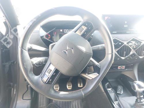 Modulo elettronico DS DS 3 / DS 3 CROSSBACK (UR_, UC_, UJ_) 1.2 PureTech 100 (URHNKK, URHNEK) | BP26593080M83 