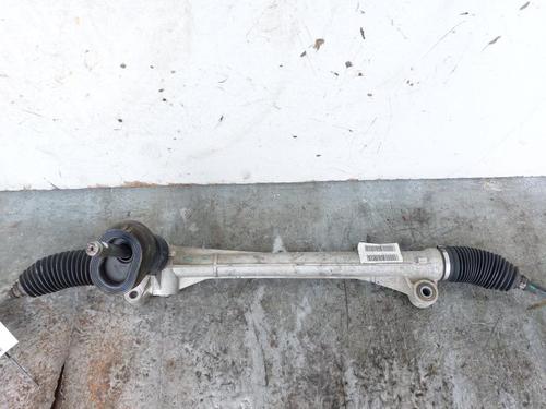 Steering rack MG MG ZS SUV (AZS1) 1.5 VTi | BP33195345M22 - Image 3