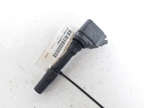 Used Ignition coil BMW X1 (F48) xDrive 25 e Plug-in-Hybrid (220 hp) 22755066