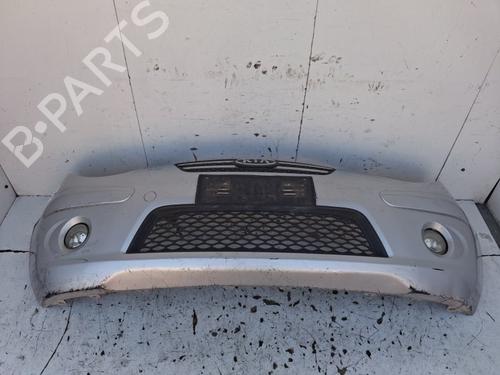 Used Front bumper Front bumper 39067570 39067570