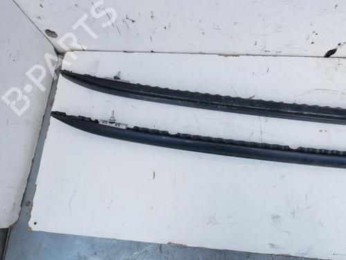 Roof bar BMW X5 (F15, F85) xDrive 25 d | BP15159767C65 