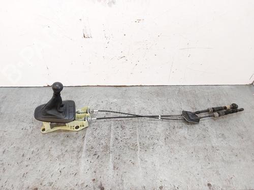 Used Shift knob Shift knob 15167331 15167331