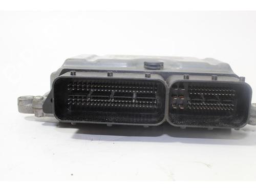 Engine control unit (ECU) MERCEDES-BENZ A-CLASS (W169) A 180 CDI (169.007, 169.307) | BP15147013M57 