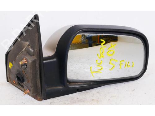 Retrovisor direito Retrovisor direito 15150488 15150488