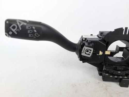 Steering column stalk AUDI A3 Sportback (8PA) 1.9 TDI | BP15170799I23 