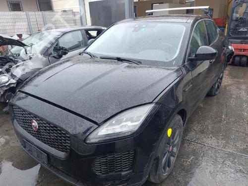 Other JAGUAR E-PACE (X540) 2.0 D150 AWD | BP30613297O1 - Image 2