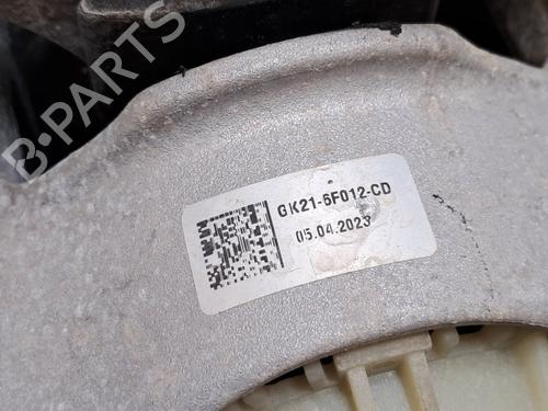 Gearbox mount FORD TRANSIT V363 Van (FCD, FDD) 2.0 EcoBlue mHEV | BP36001616M88 - Image 5
