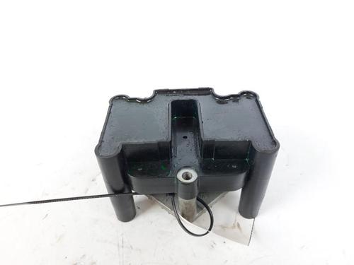 Ignition coil SEAT IBIZA IV SC (6J1, 6P5) 1.4 | BP19116009M94 