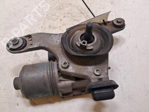 Front wiper motor CITROËN C4 Picasso II 1.6 BlueHDi 120 | BP38635320M29 - Image 4