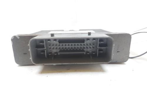 Engine control unit (ECU) RENAULT EXPRESS Box Body/MPV 1.3 TCe 100 (F6MA) | BP24606263M57 - Image 2