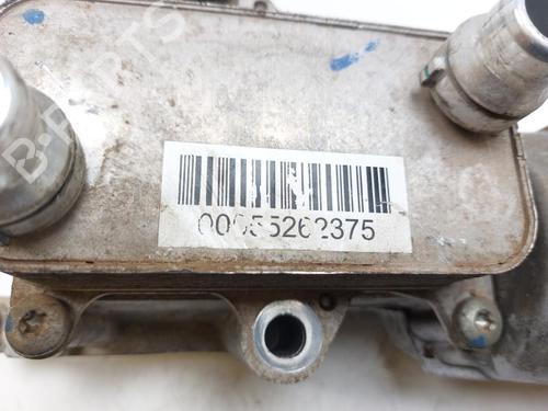 Andre SUZUKI VITARA (LY) 1.6 DDiS AllGrip (APK416D) | BP26671882O1 - Image 4