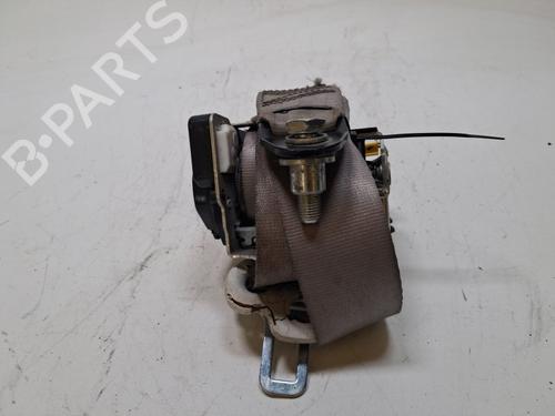 Front right seatbelt FIAT IDEA (350_) 1.3 D Multijet | BP38635395I25 - Image 2