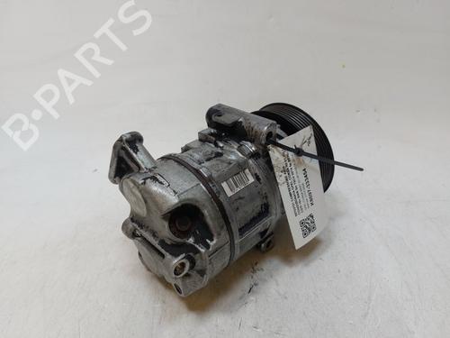 AC compressor OPEL CORSA D (S07) 1.3 CDTI (L08, L68) | BP37631358M34 - Image 4