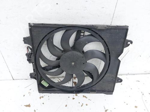 radiator-fan-fiat-panda-312_-319_-2012-33192344 main image