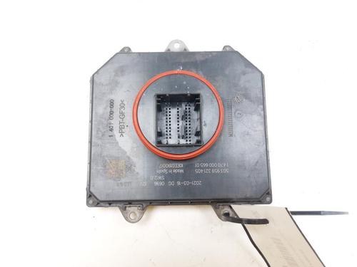Used Xenon ballast Xenon ballast 26539588 26539588