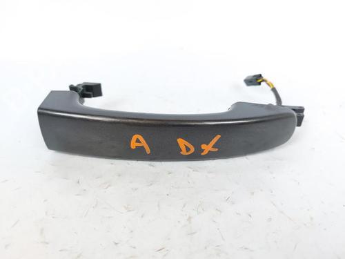 Used Other FORD RANGER (TKE) 2.0 EcoBlue 4x4 (213 hp) 32136769