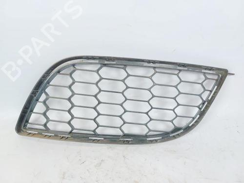 other-alfa-romeo-giulietta-940_-14-bifuel-940fxa1a-940fxt1a-156085893-2010-2011-2012-2013-2014-2015-2016-2017-2018-2019-2020-15160404 main image