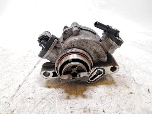 vacuum-pump-citroen-c3-ii-sc_-2009-33194898 main image