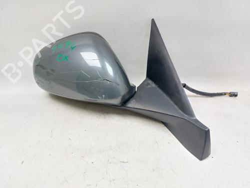 Right mirror ALFA ROMEO MITO (955_) 1.4 (955AXB1B) | BP29238640C27 