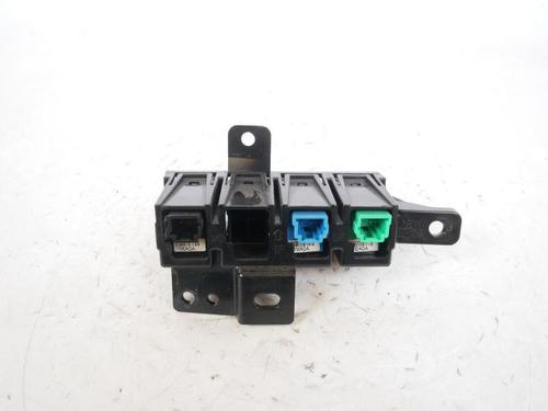Climate control NISSAN QASHQAI II SUV (J11, J11_) 1.6 dCi | BP15159462I5 