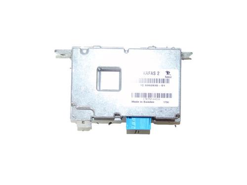 Kamera BMW 2 Gran Tourer (F46) 218 d (150 hp) 15141059