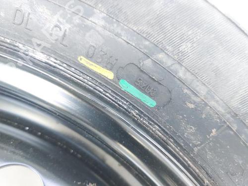 Jack Kit RENAULT SCÉNIC II (JM0/1_) 1.9 dCi (JM0G, JM12, JM1G, JM2C) | BP29238630C119 