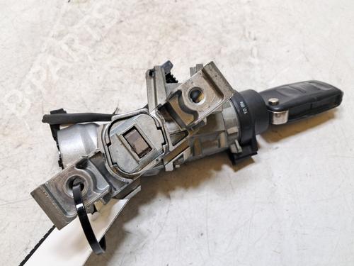 Electronic module VW TIGUAN (5N_) 2.0 TDI 4motion | BP36183806M83 - Image 4
