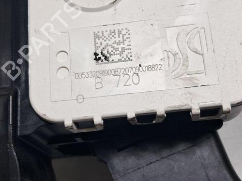 Pedal FIAT DUCATO Van (250_) 140 Multijet 2,2 D | BP37414521I4 - Image 5