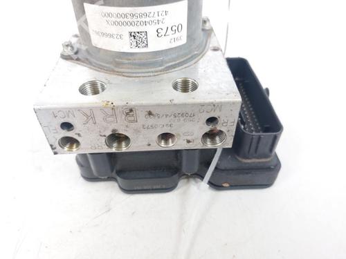 ABS pump OPEL ASTRA K Sports Tourer (B16) 1.4 CNG (35) | BP15172960M43 