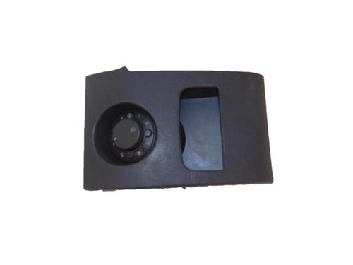 Used Switch OPEL CORSA D (S07) 1.0 (L08, L68) (60 hp) 15141054