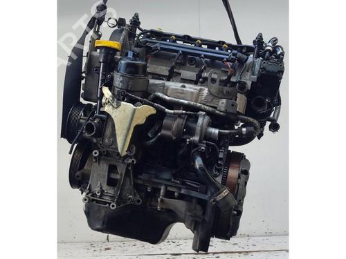 Motor FIAT PUNTO (188_) 1.3 JTD 16V | BP30454651M1