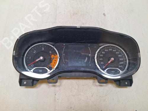 instrument-cluster-jeep-renegade-suv-bu-b1-bv-2014-39634726 main image