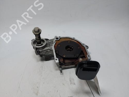 Outra Outra LANCIA DELTA III (844_) 1.4 Bifuel (844.AXA1A) (120 hp) 36218129 36218129