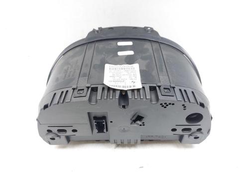 Instrument cluster BMW 1 (E87) 118 d | BP25215328C47 