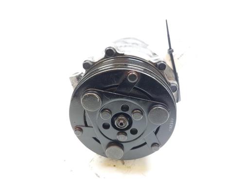 Airco pomp OPEL MERIVA A MPV (X03) 1.7 CDTI (E75) (100 hp) 29746384