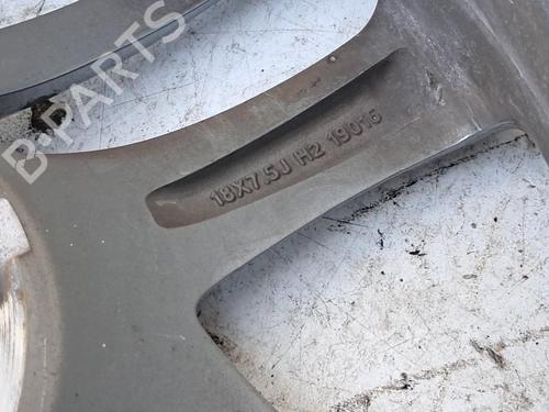 Fælk MG MG HS (AS23) 1.5 EHS Hybrid (CSA6463) | BP33196041C45  - Image 11