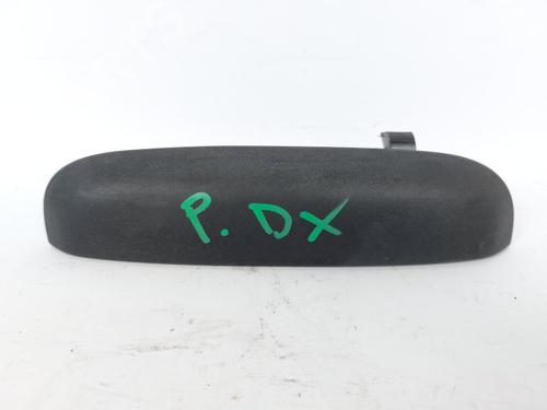 Andre FIAT PANDA (312_, 319_) 1.2 LPG (312PXA1A) (69 hp) 32136832