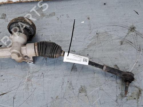 Steering rack MG MG HS (AS23) 1.5 T (SAS23) | BP34052395M22 - Image 2