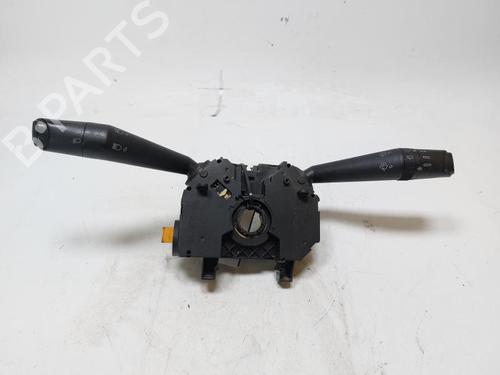 Ratstangsstang LANCIA YPSILON (312_) 1.3 D Multijet (312.YXE1A, 312.YXU1A) | BP30802540I23  - Image 7