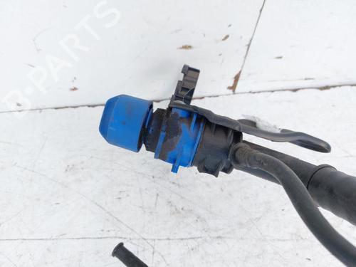 Fuel tank CITROËN C3 III (SX) | BP25215300C62