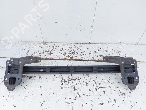 Front bumper reinforcement KIA SPORTAGE II (JE_, KM_) 2.0 16V 4WD | BP22753883C109 