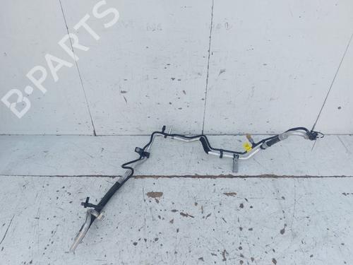 AC-rør AC-rør OPEL MOKKA 1.2 (76) (101 hp) 37259727 37259727