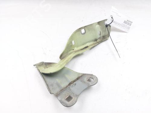 hingedoor-check-strap-renault-twingo-ii-cn0_-2007-24628095 main image