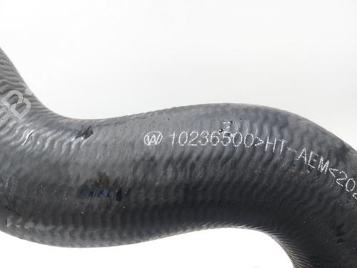 Air filter box MG MG ZS SUV (AZS1) 1.0 T-GDi | BP30454935M87