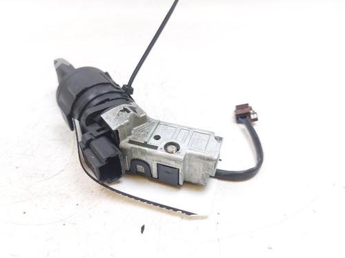Electronic module PEUGEOT 208 I (CA_, CC_) 1.4 HDi | BP25023974M83 