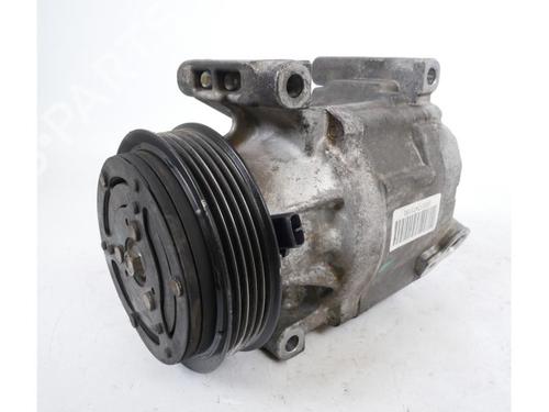 Used AC compressor AC compressor LANCIA MUSA (350_) 1.4 (350.AXA11, 350.AXA1A) (95 hp) 15149579 15149579
