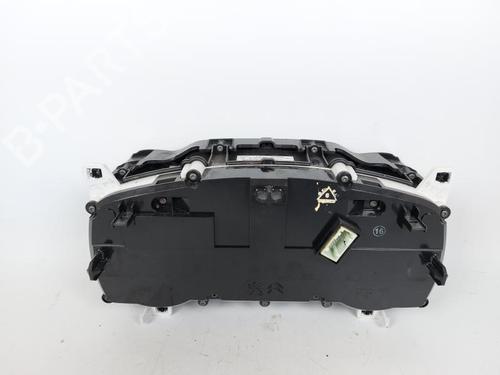 Compteur de vitesse OPEL COMBO E Tour / Life (K9) 1.5 | BP16038143C47