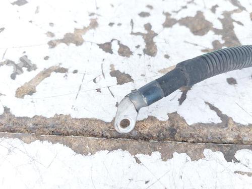 Cable FIAT 500 (312_) 1.0 Mild Hybrid (312.AYD1B) | BP23066487E12 - Image 3