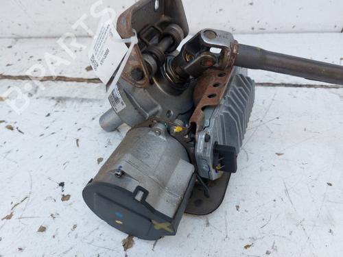 Steering column LANCIA YPSILON (843_) 1.3 D Multijet (843.AXE11, 843.AXE1A) | BP36771602M21 - Image 3
