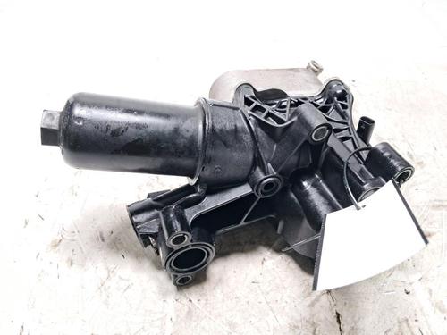 Used Other Other VW TIGUAN (AD1, AX1) 2.0 TDI (150 hp) 33311924 33311924